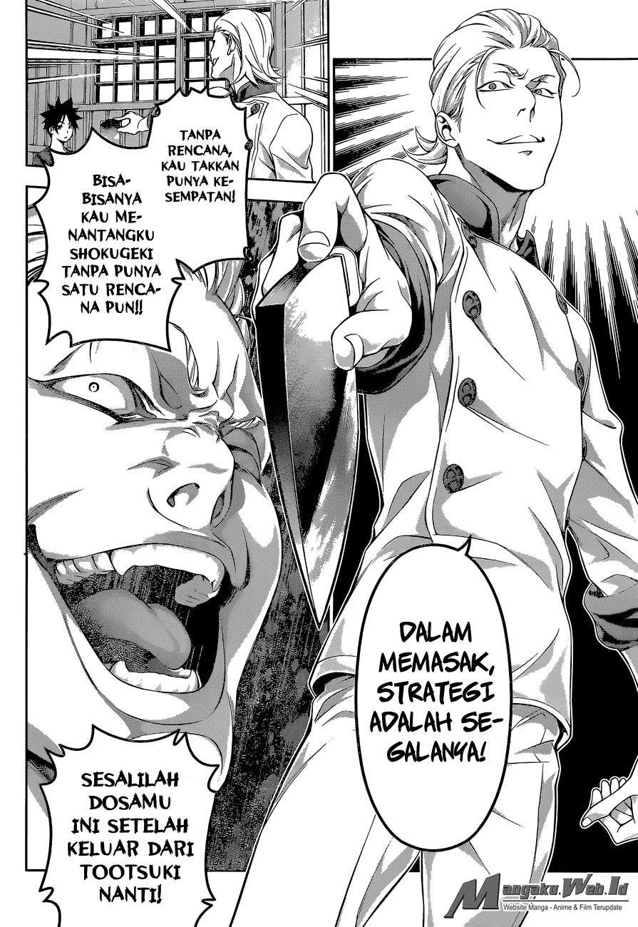 Chapter 144 - halaman 17