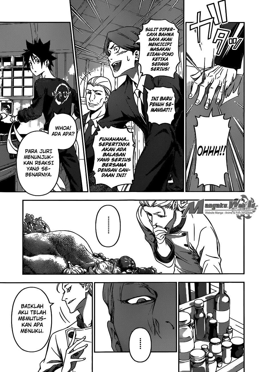 Chapter 144 - halaman 4