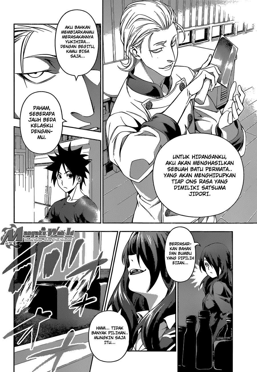 Chapter 144 - halaman 5