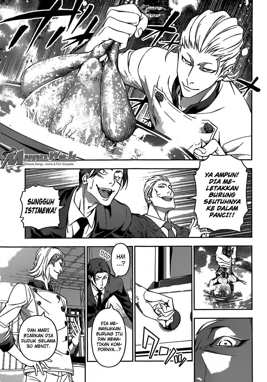 Chapter 144 - halaman 6