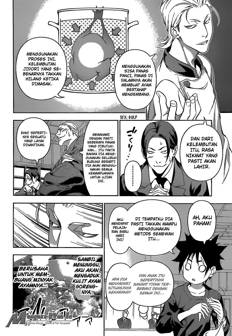 Chapter 144 - halaman 7