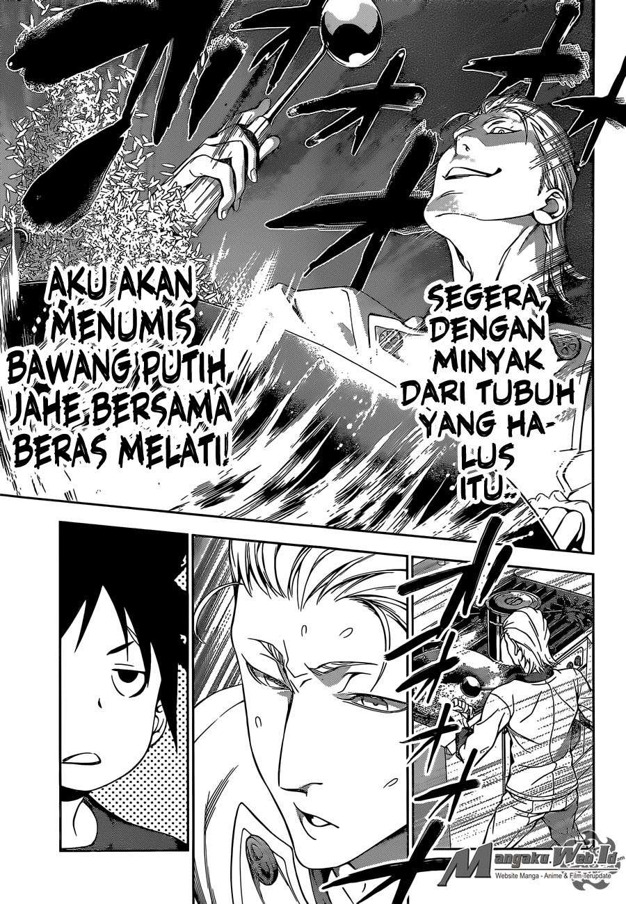 Chapter 144 - halaman 8