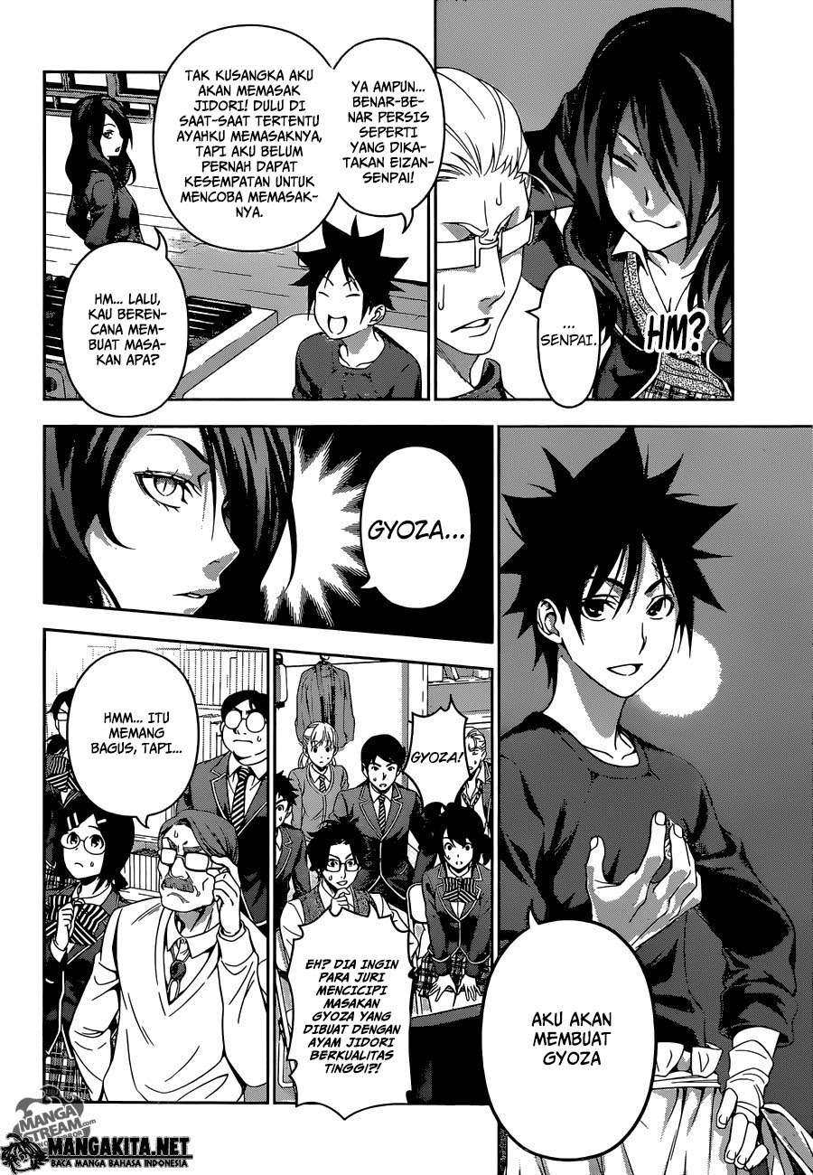 Chapter 143 - halaman 12