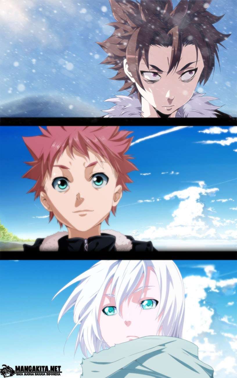 Chapter 143 - halaman 4