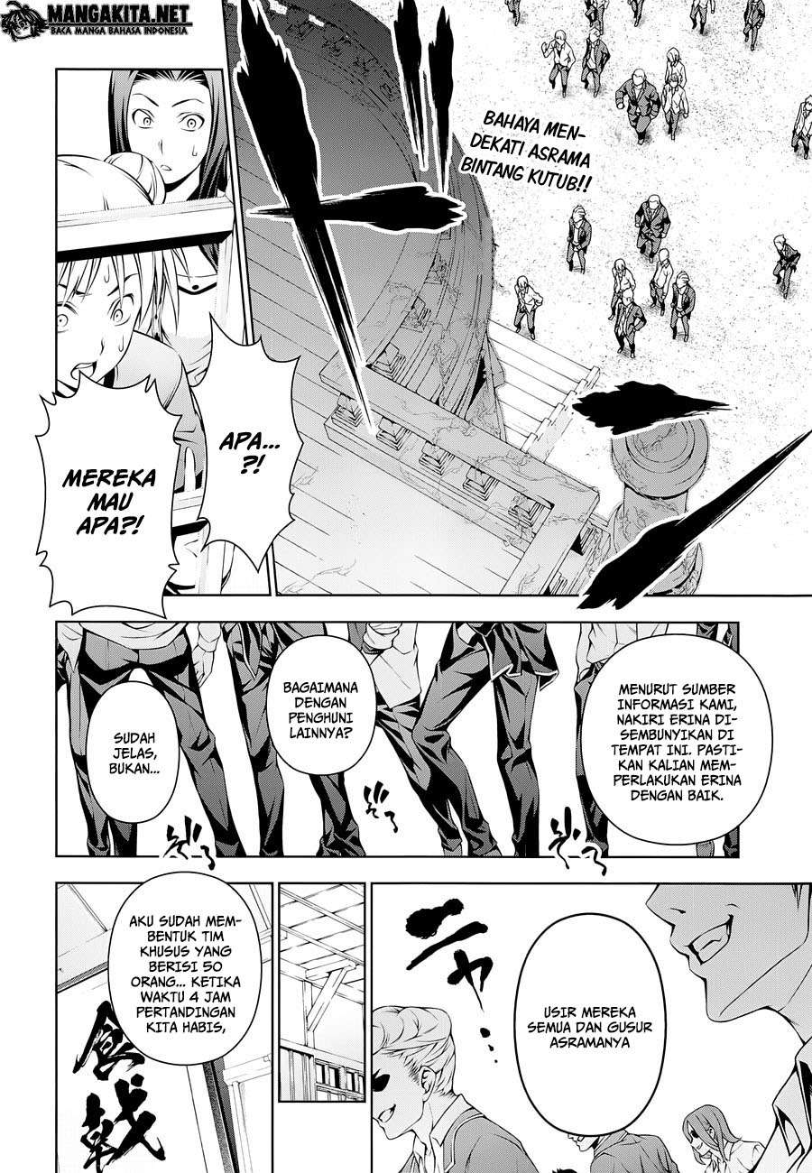Chapter 143 - halaman 6