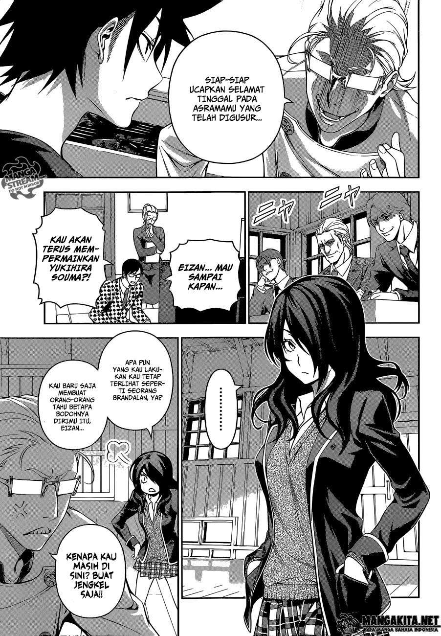 Chapter 143 - halaman 7