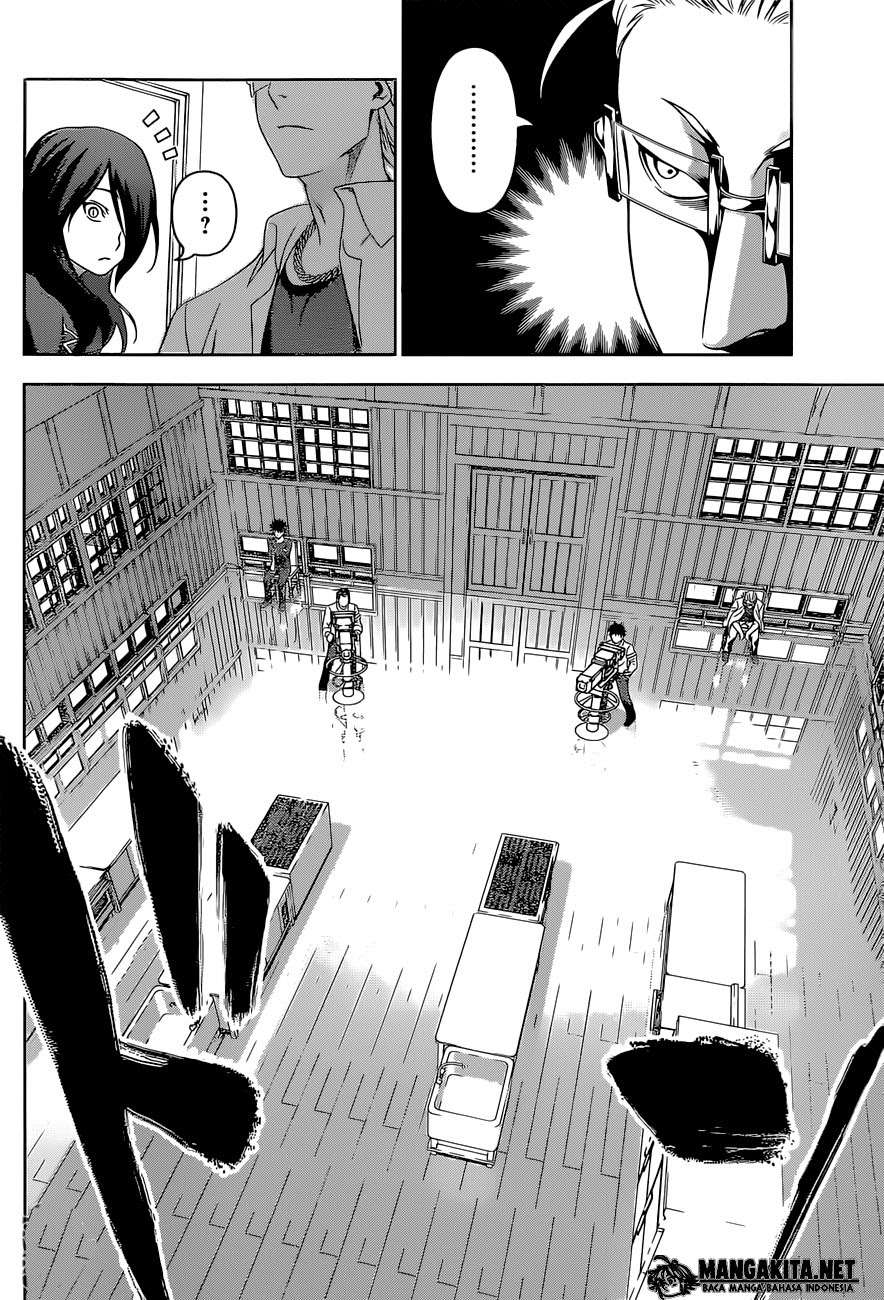 Chapter 142 - halaman 12