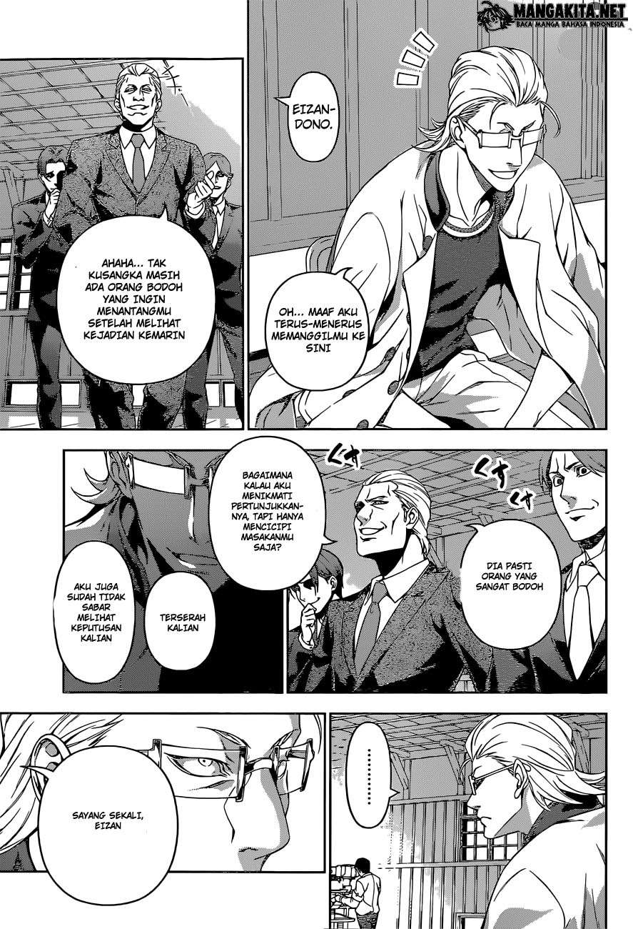 Chapter 142 - halaman 13