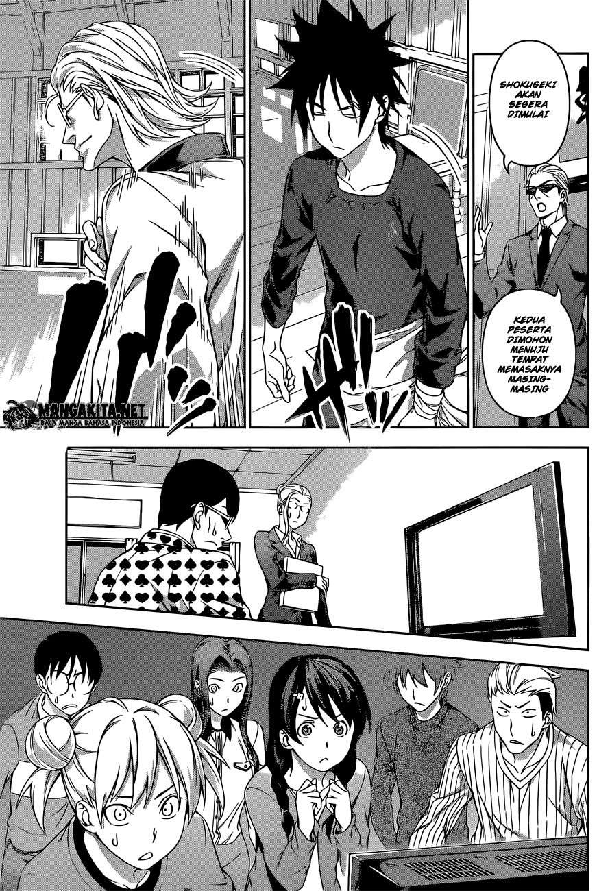 Chapter 142 - halaman 15