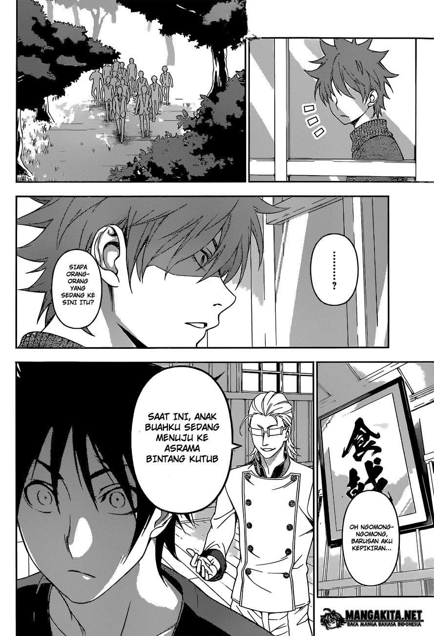 Chapter 142 - halaman 16