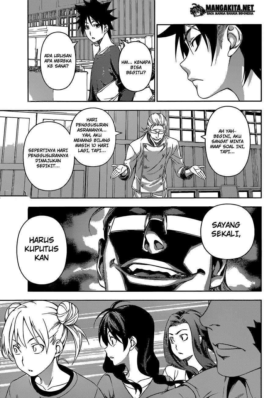 Chapter 142 - halaman 17