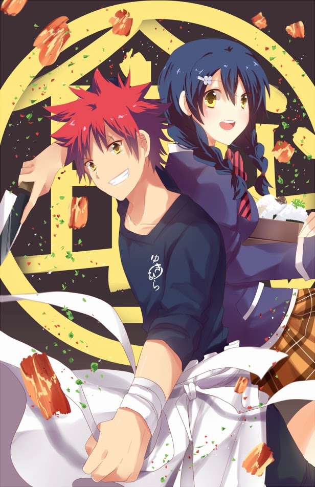 Chapter 142 - halaman 22