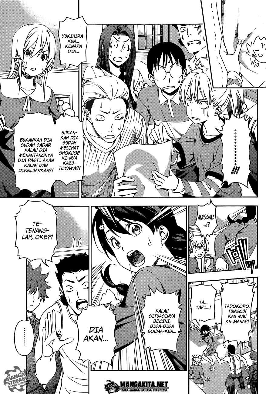 Chapter 142 - halaman 5