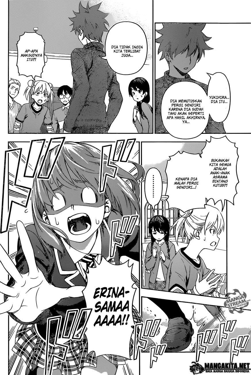 Chapter 142 - halaman 6