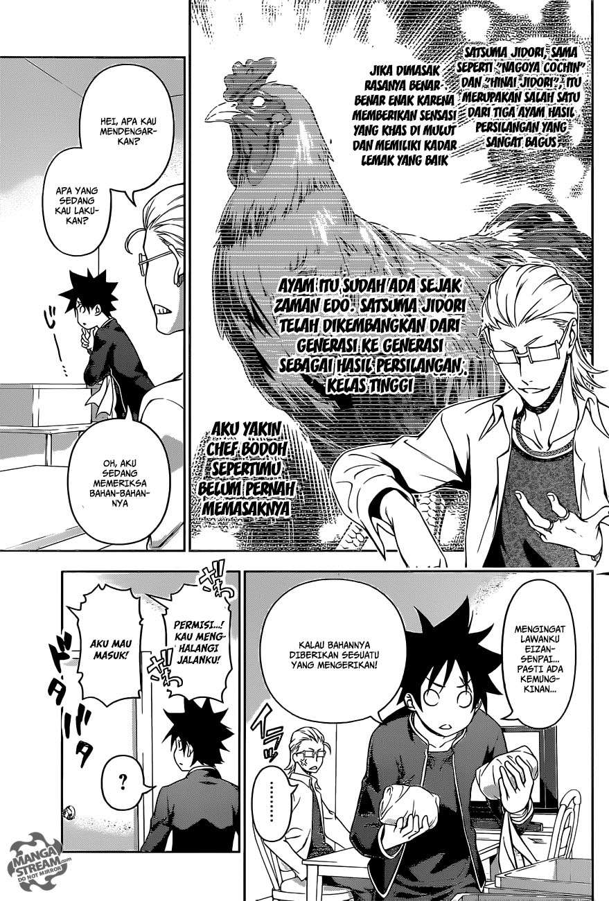 Chapter 142 - halaman 9