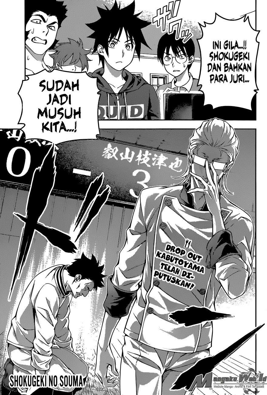 Chapter 141 - halaman 2