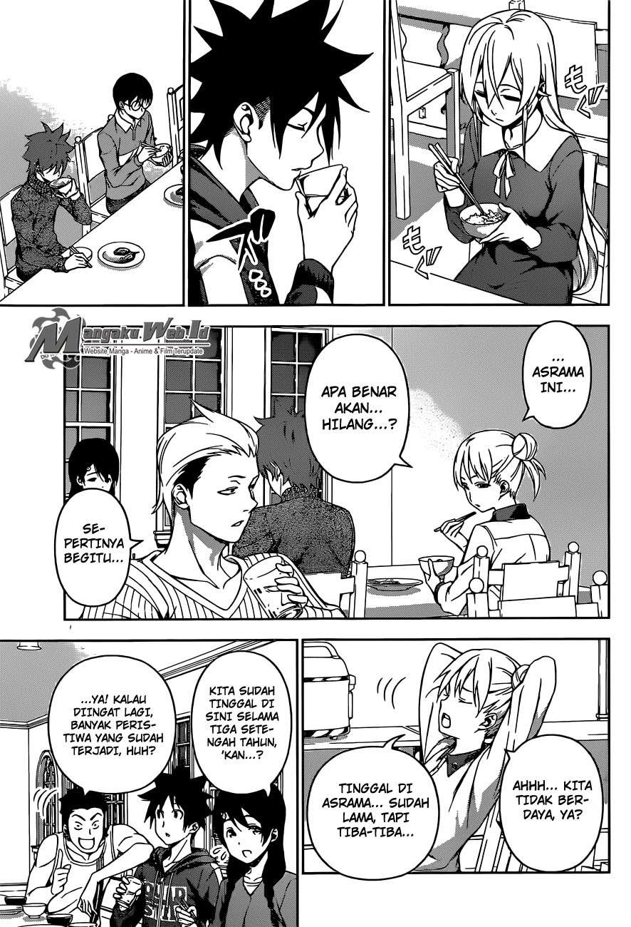 Chapter 141 - halaman 12