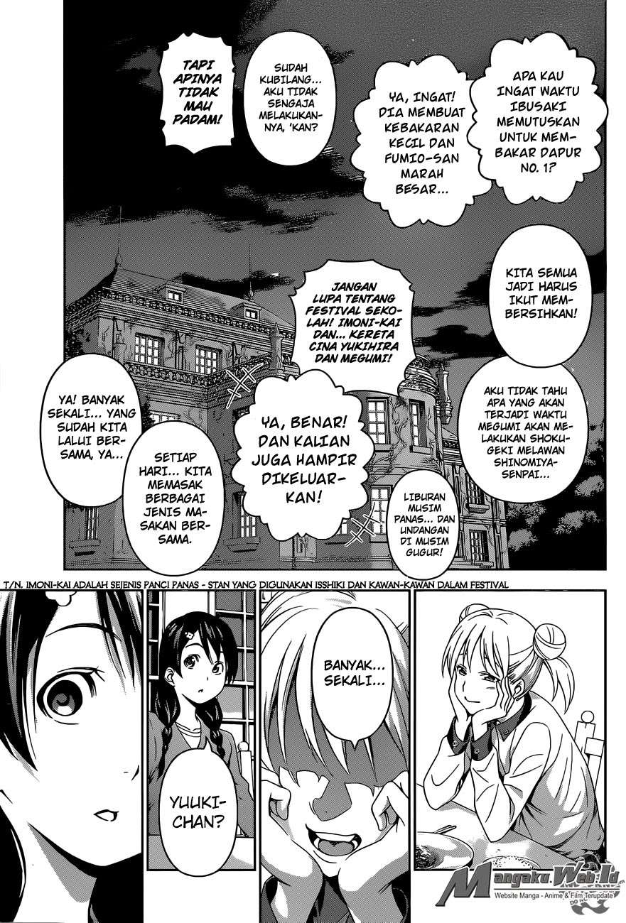Chapter 141 - halaman 14