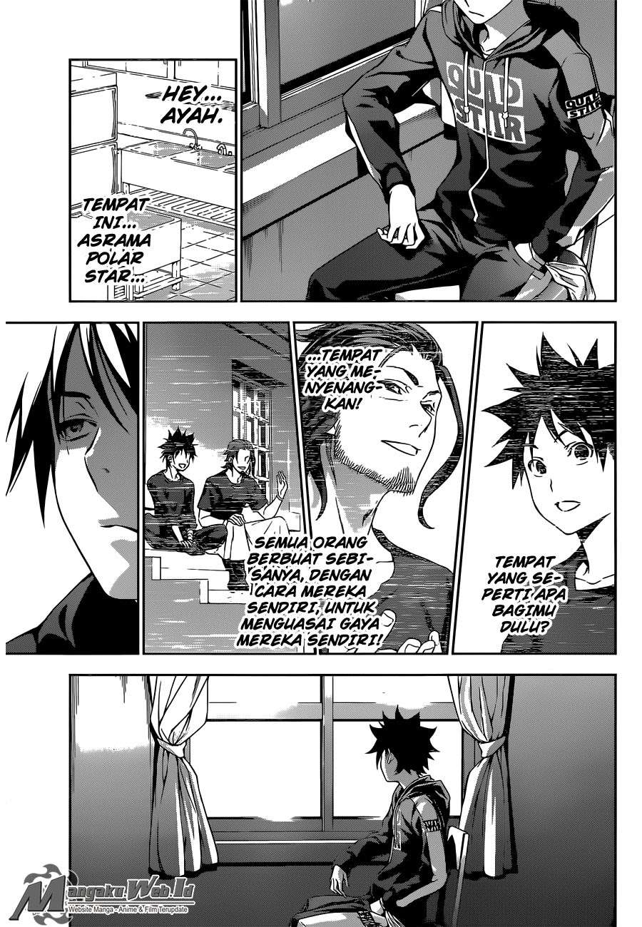 Chapter 141 - halaman 17