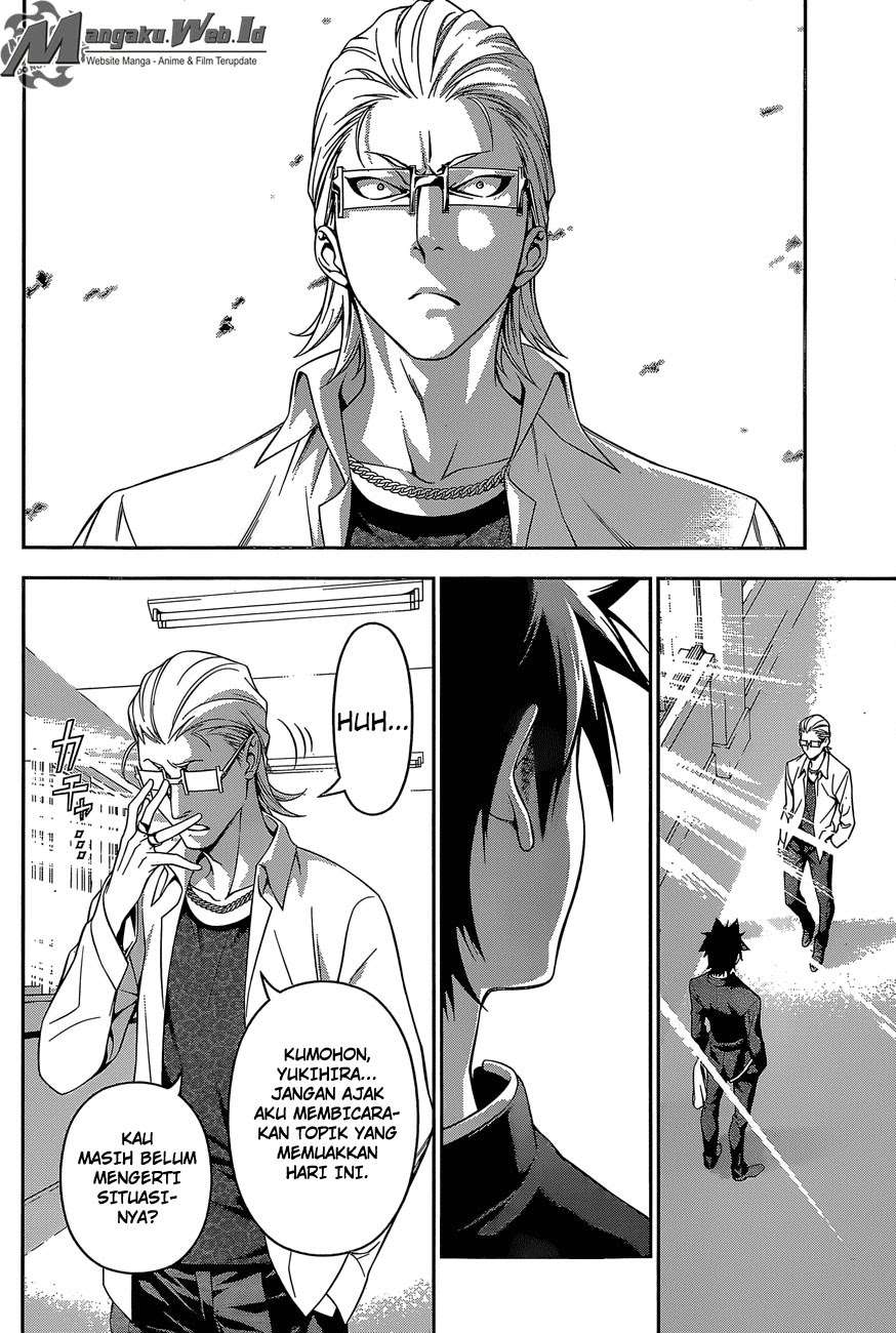 Chapter 141 - halaman 18
