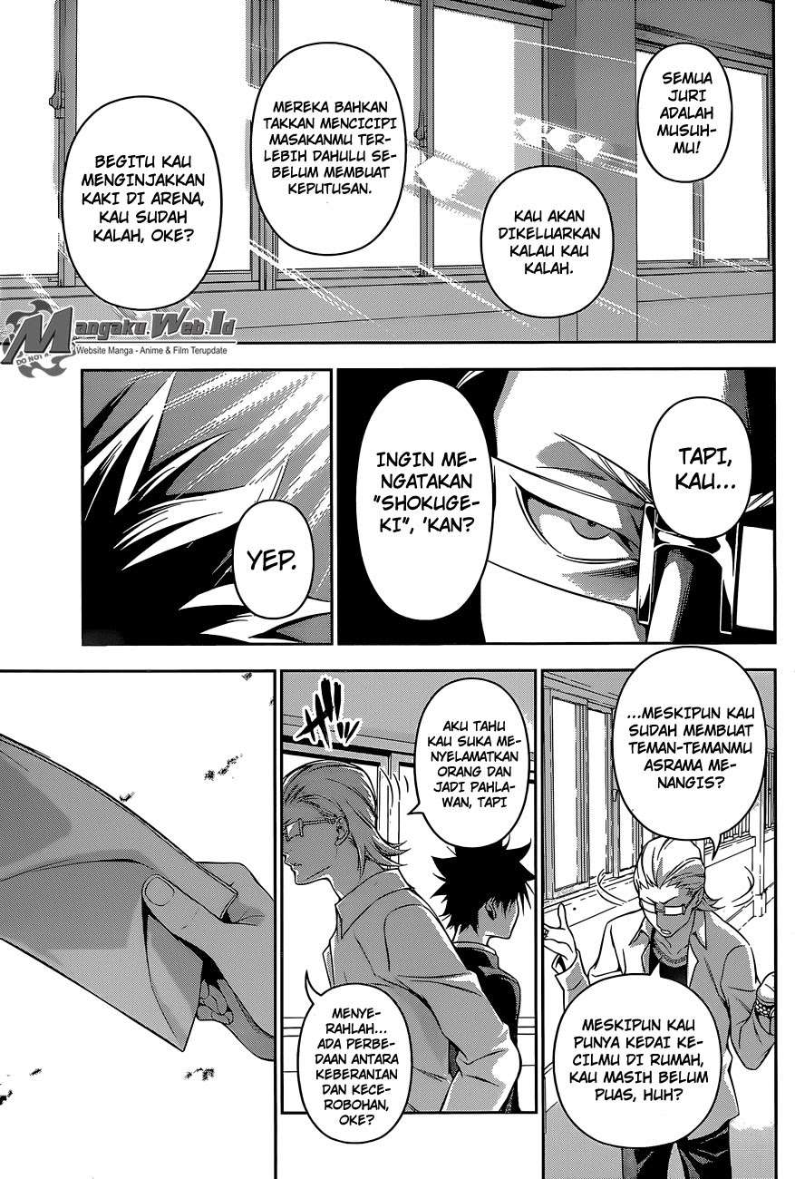 Chapter 141 - halaman 19