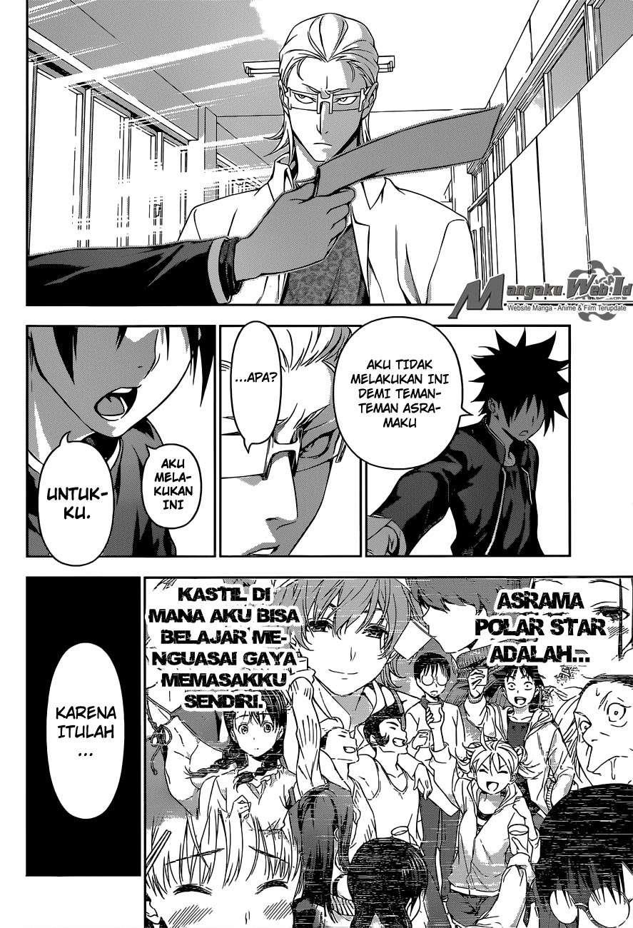 Chapter 141 - halaman 20