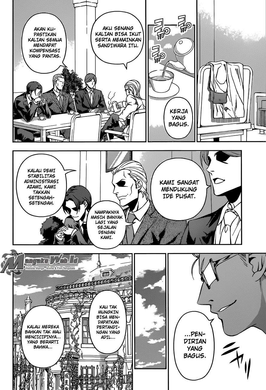 Chapter 141 - halaman 3