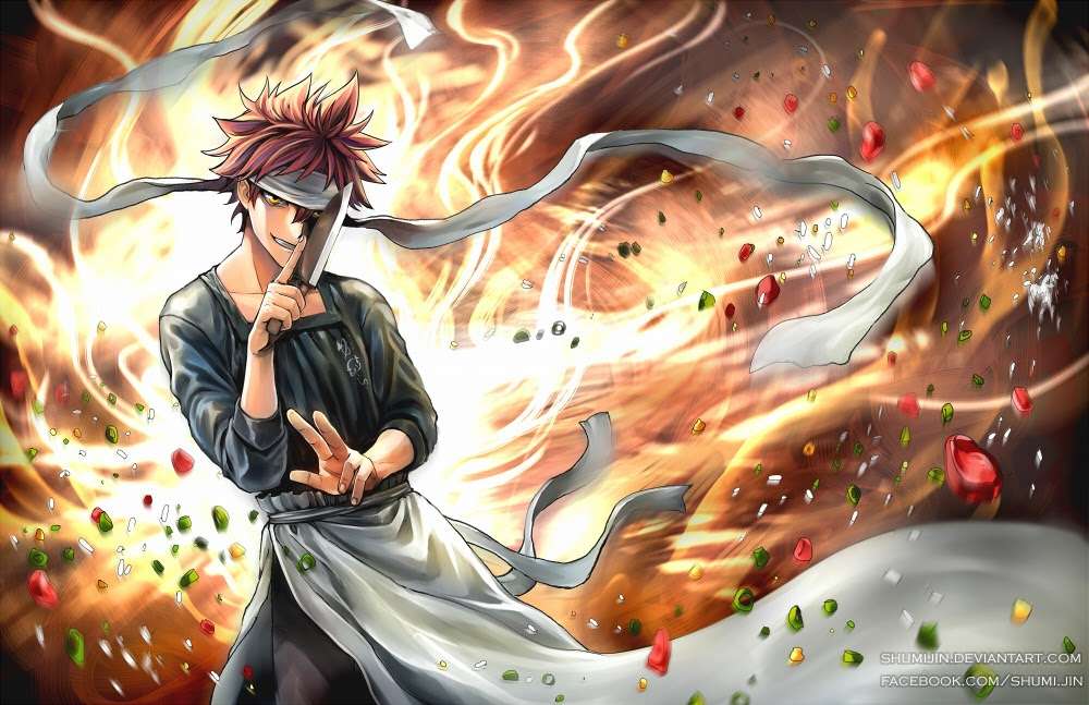 Chapter 141 - halaman 22