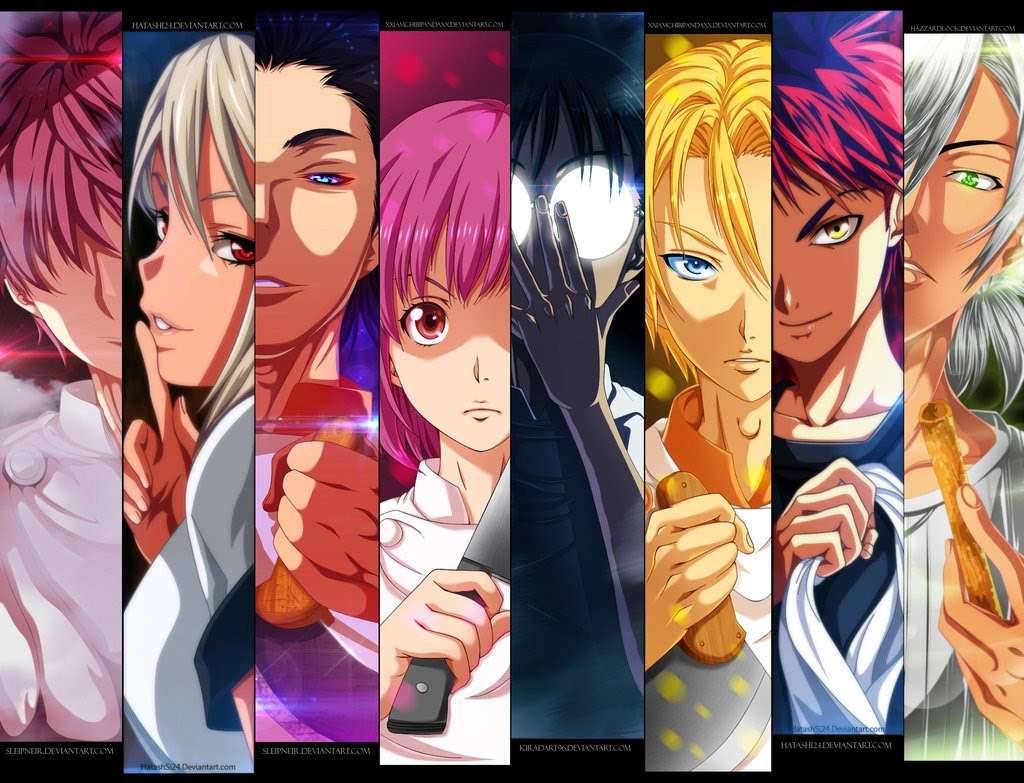 Chapter 141 - halaman 24