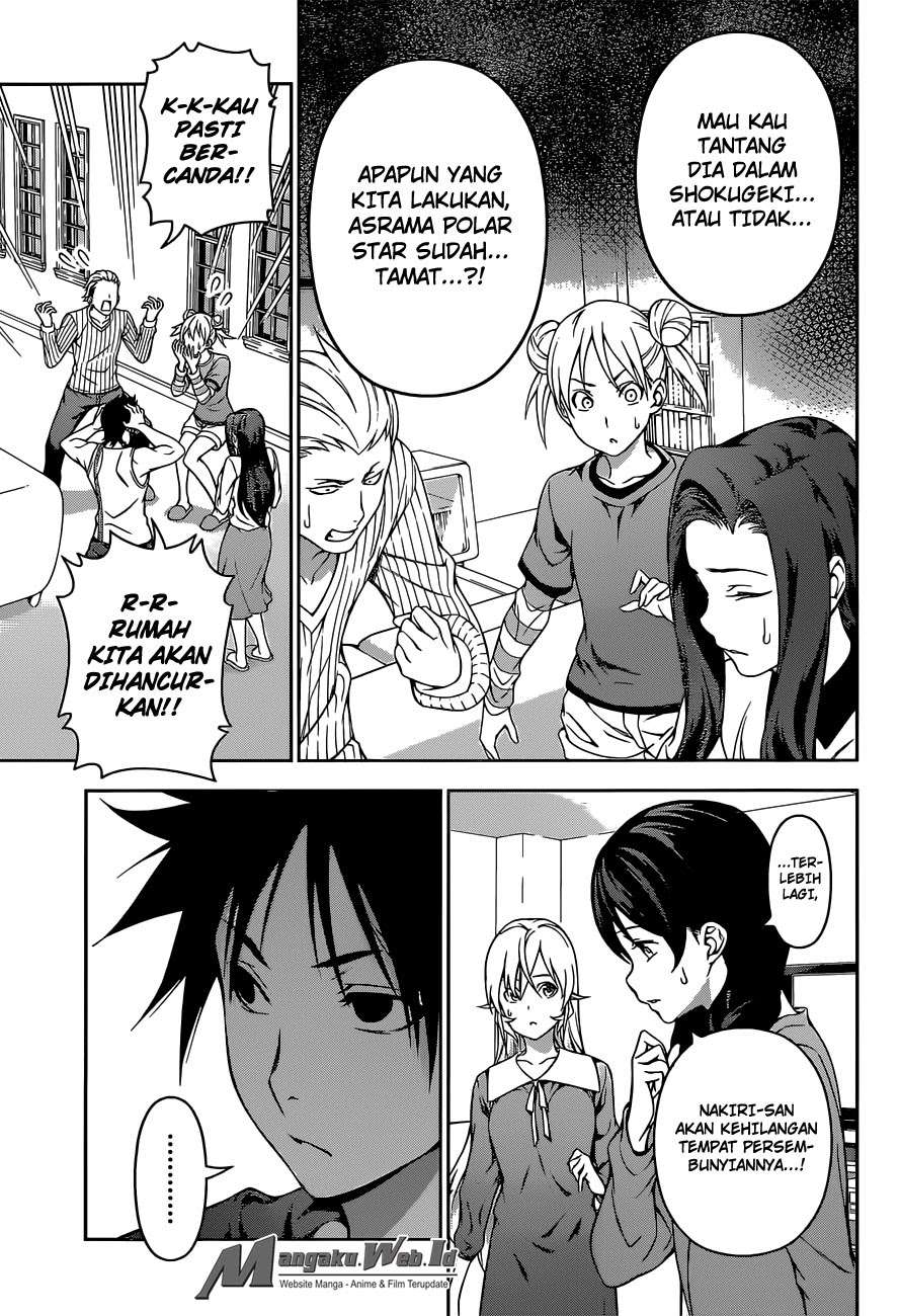 Chapter 141 - halaman 4