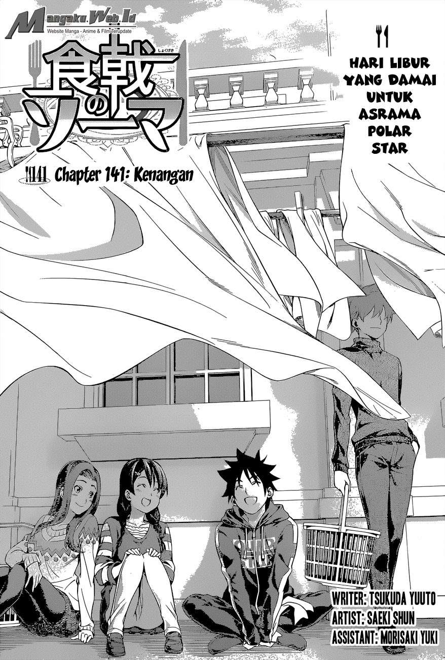 Chapter 141 - halaman 5