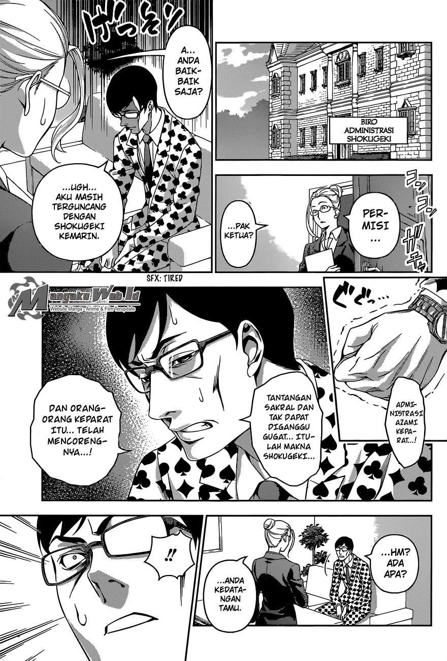 Chapter 141 - halaman 6