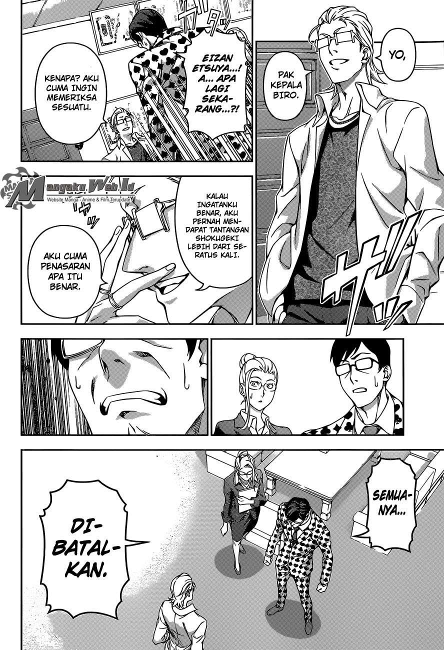 Chapter 141 - halaman 7