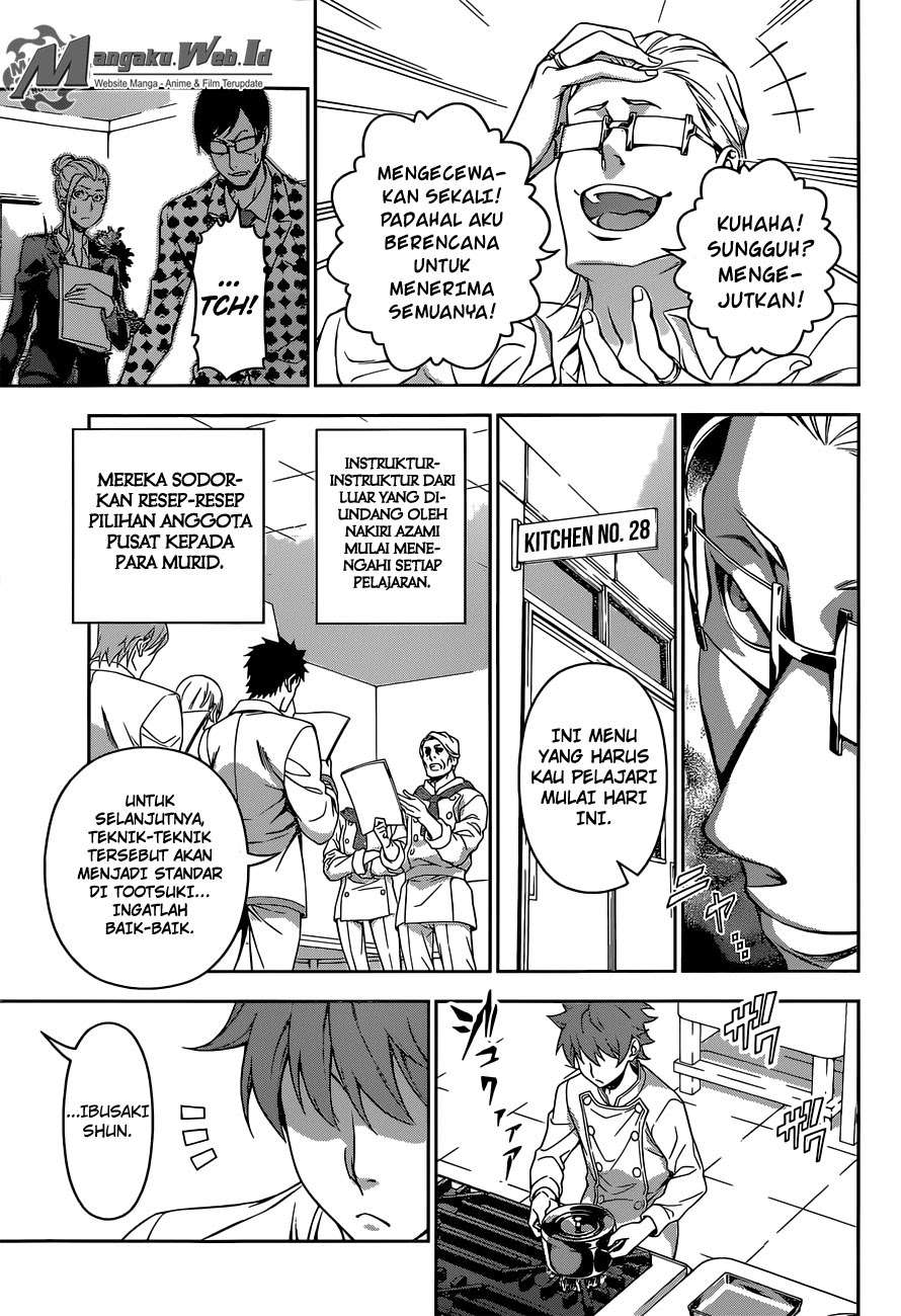 Chapter 141 - halaman 8