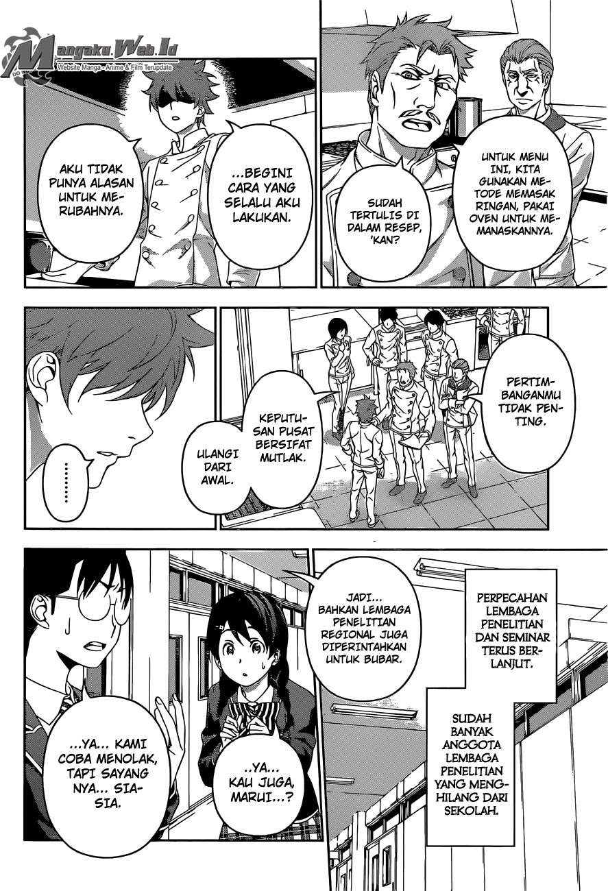 Chapter 141 - halaman 9