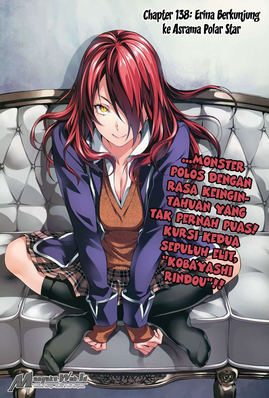 Chapter 138 - halaman 2