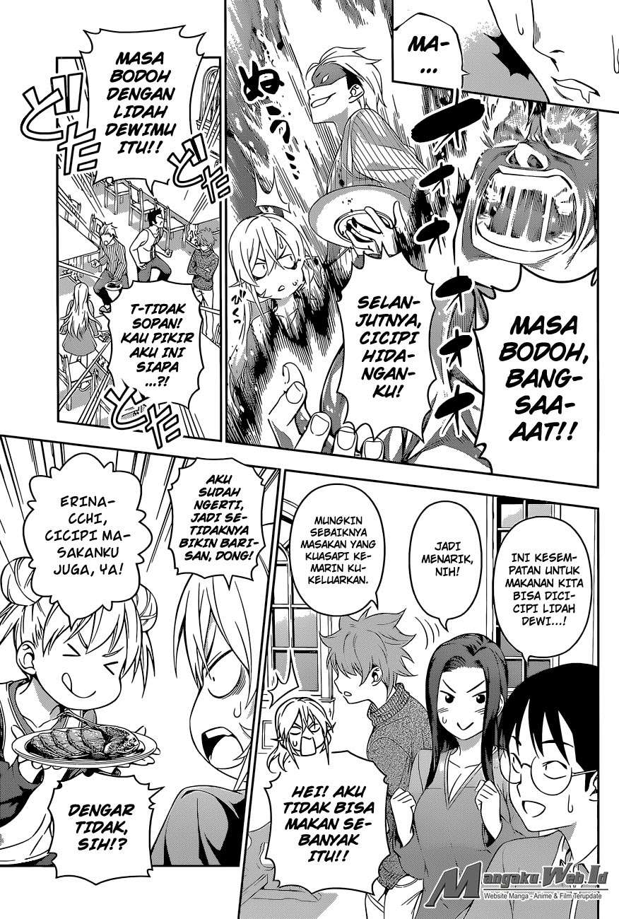 Chapter 138 - halaman 12