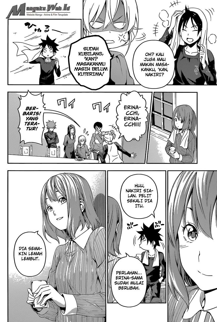 Chapter 138 - halaman 13