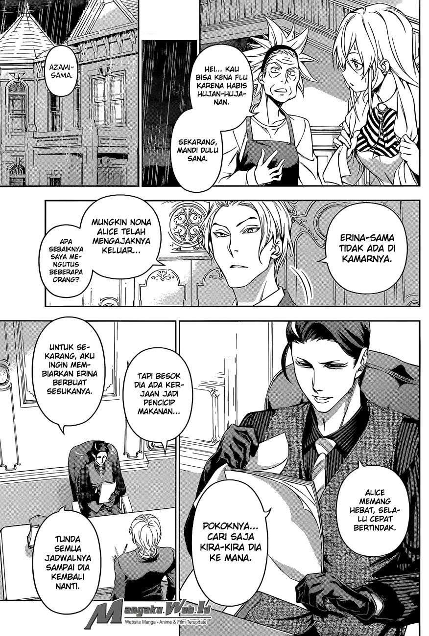 Chapter 138 - halaman 4