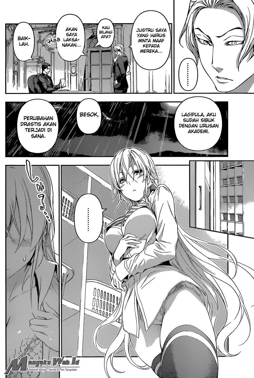 Chapter 138 - halaman 5