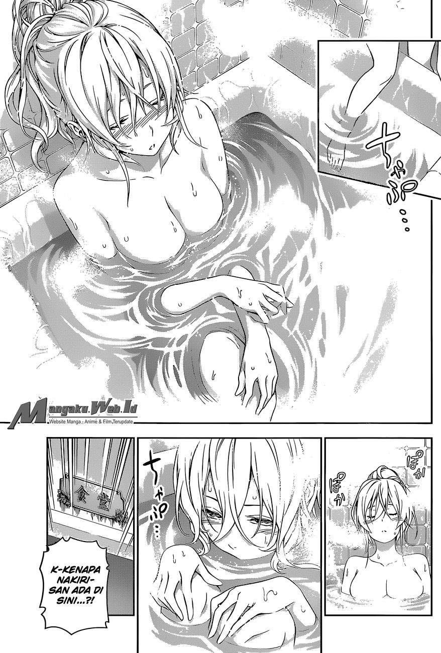 Chapter 138 - halaman 6