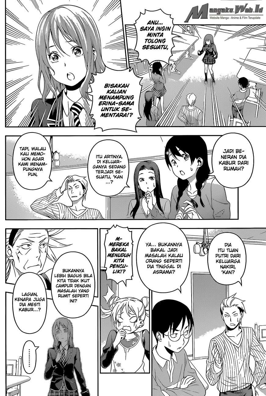 Chapter 138 - halaman 7