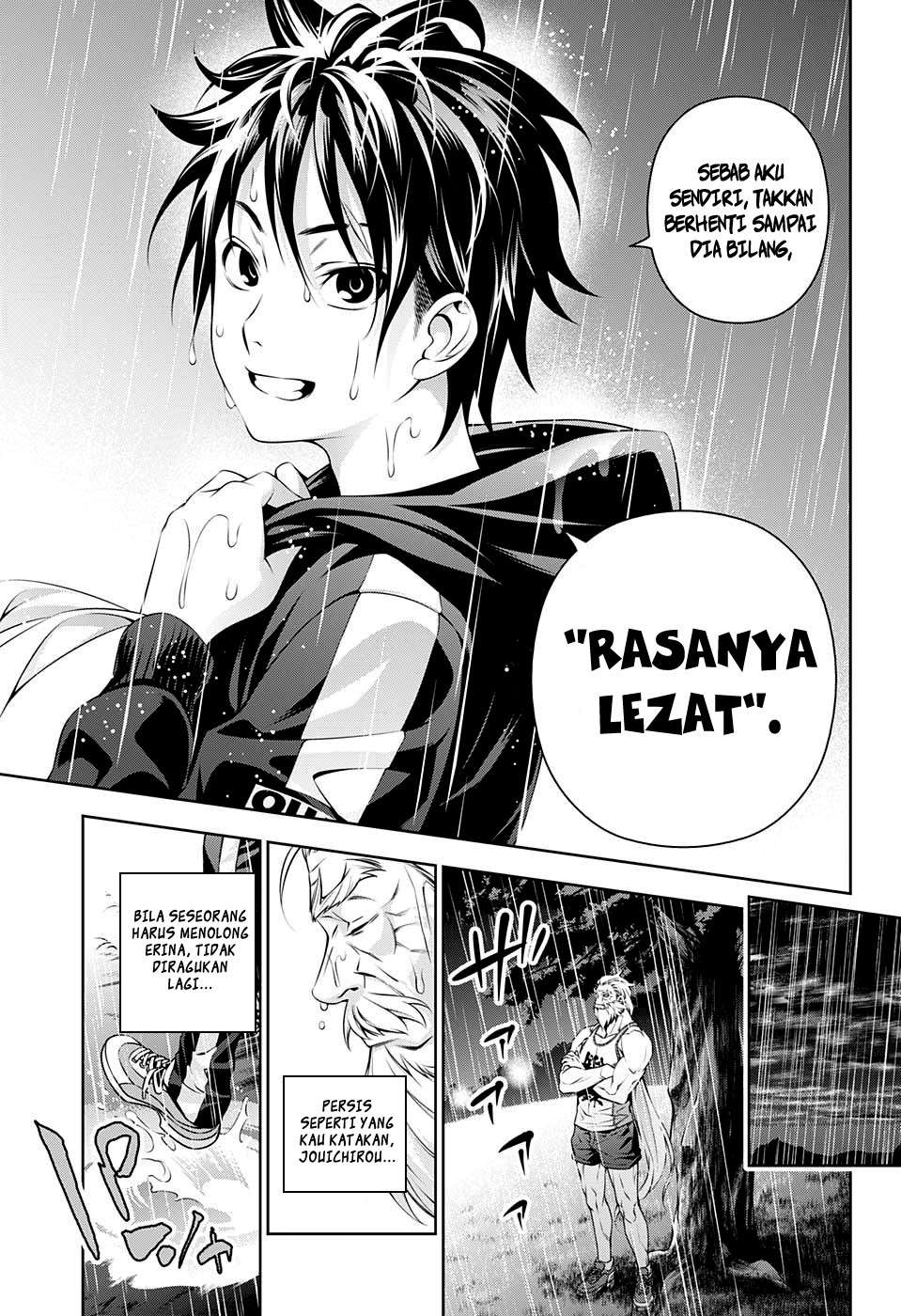 Chapter 137 - halaman 24
