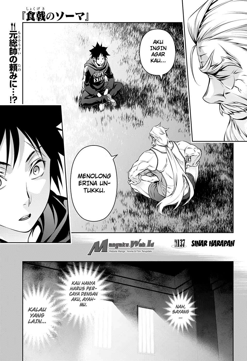 Chapter 137 - halaman 8