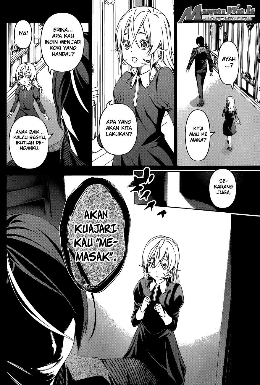 Chapter 136 - halaman 12