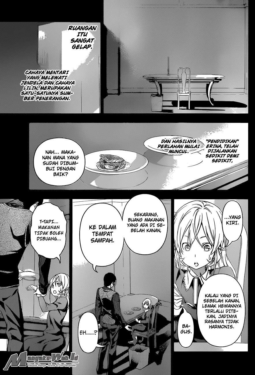 Chapter 136 - halaman 13