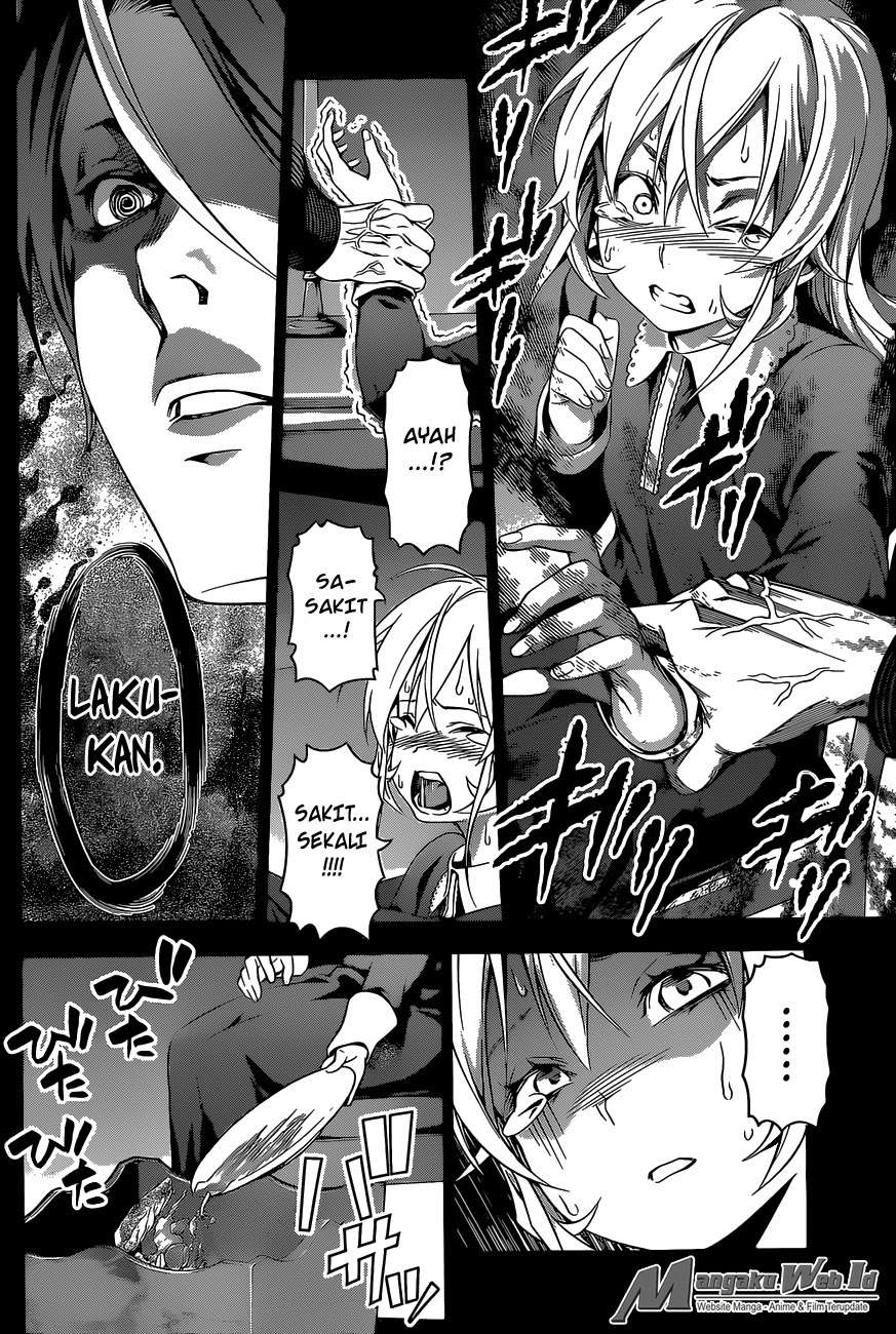 Chapter 136 - halaman 14