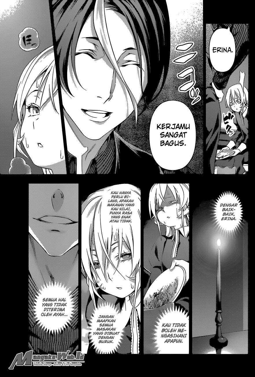 Chapter 136 - halaman 15