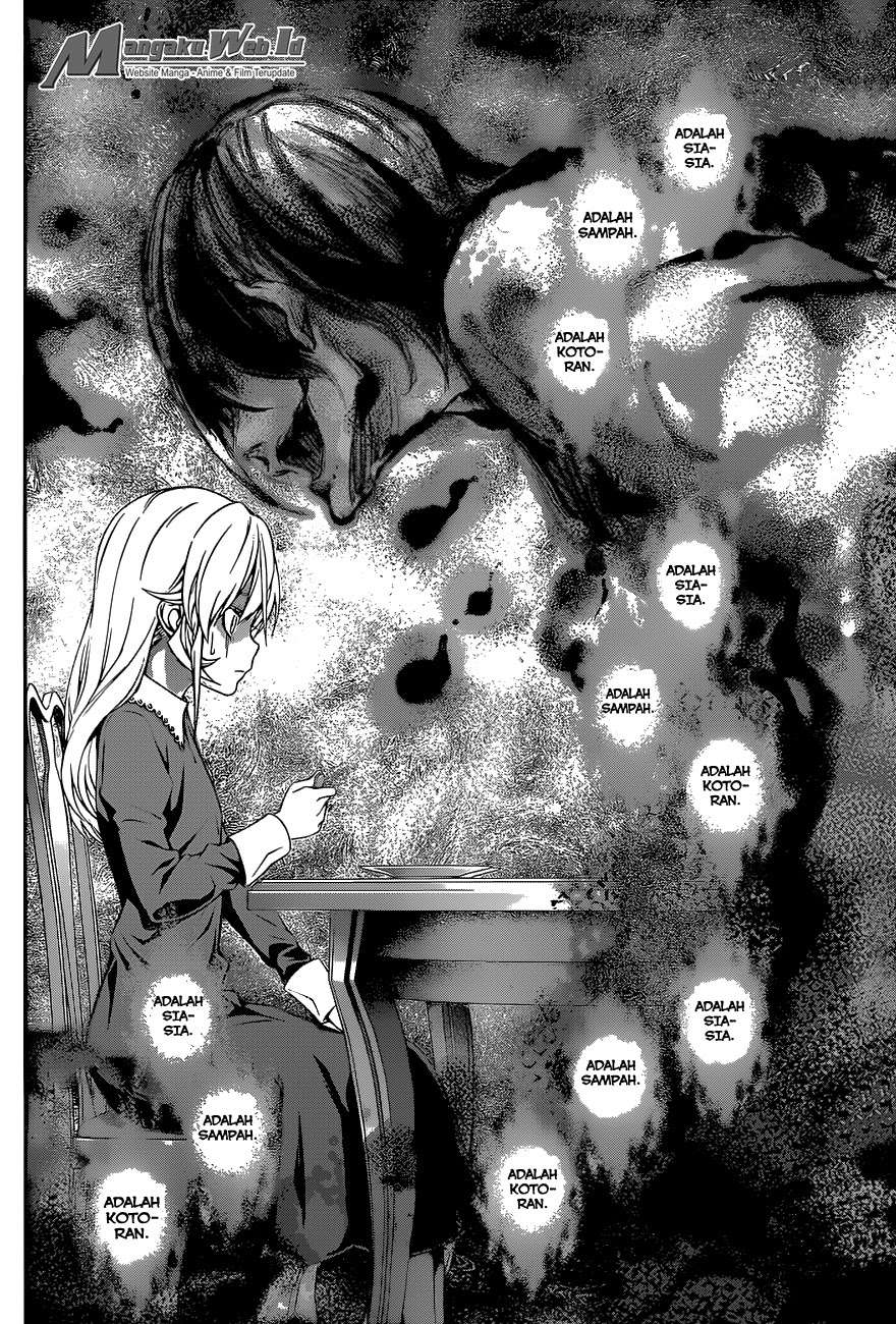Chapter 136 - halaman 16