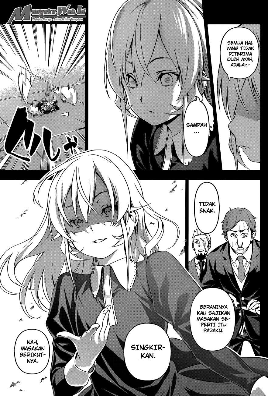 Chapter 136 - halaman 17